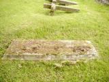 image of grave number 399625